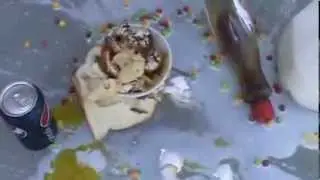 howtobasic parody