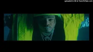 Gunna + Lil Baby Type Beat [120bpm] prod. tripoli