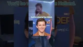 Rick and Morty Meme 