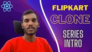 Reactjs Flipkart Clone, Ecommerce mern - #1 Mindmap Tutorials
