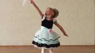 Oh So Sweet - E379