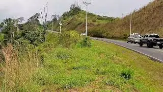 Cañón del Rio Sarapiquí en Costa Rica 🇨🇷🇨🇷