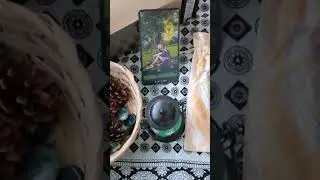 ЧЕТВЁРКА КУБКОВ ВЕКТОР ЗНАЧЕНИЯ