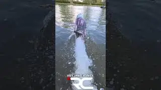 Proboat Recoil 2 - Boat Porn