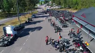 Bikers Breakfast 2018 Wi-Box
