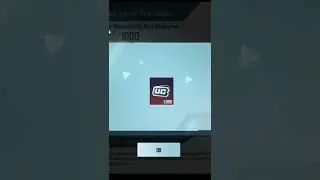 free uc truck 🤑| #shorts #uc #freeuc #bgmi #pubg