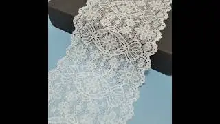 Hot selling Fabric in 2022