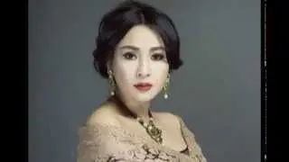 Người Đàn Bà (Lê Minh Sơn) - Thanh Lam