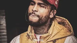 Dave East type beat 