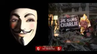 Paris 2015