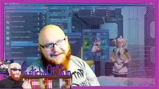 Just The tip - Phantasy Star Online 2 - Spend no money BOOSTS