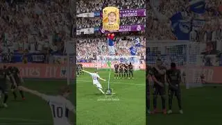 Smokidge Blockdge Luka Modric 👀