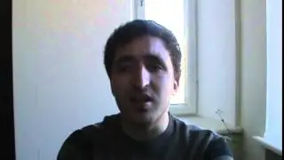 Саша Чёрный 