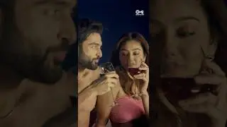 Bigg Boss OTT Sana Makbul Khan's Tumse Milke Song Out Now On @tipsofficial  #tedimedi #love