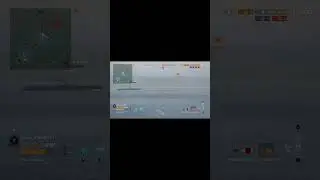 World of Warships: Legends Alaska Smacks Midway