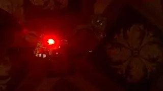 Электроника капучинатора Aeroccino Nespresso