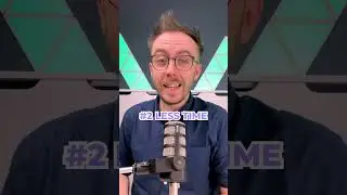 Why YOU need to run your next big webinar live! 📣