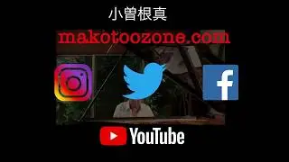Player Profile: Makoto Ozone
