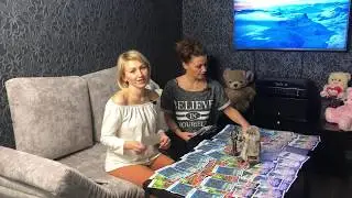 Проверка 100 моментальных лотерей