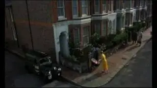 WISH YOU WERE HERE PART 9 THE END