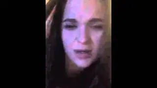 anohinay17   Го болтать