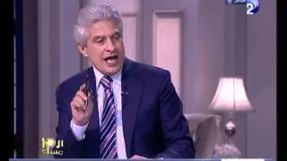 انفراد   حقيقة تقصير مجلس إدارة نادي بلدية المحلة في فضيحة مدرب الكاراتيه
