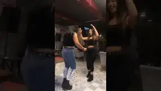 #roman