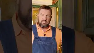 ЩИ ИЗ ЩАВЕЛЯ. 