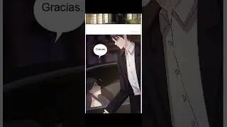 #manhuas