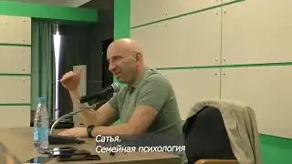 23 июля 2023 г.