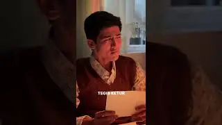 tegib ketor nomli qoshig’imiz syomkasi tugadi tez kunda nasib bosa Klip bilan birga taqdim etamiz