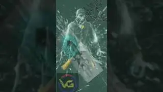 #watchdogs
