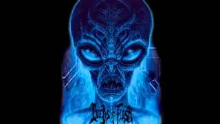 Deeds of Flesh 