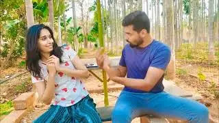 LET''S DO SOME  REELS.......REELS DUNIYA#familyvlog #dailyvlog #kannadavlogs