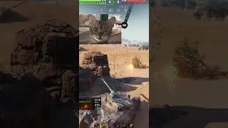 😳РЕКОРДНЫЙ БОЙ😳 ЛТ 8-го ур. 