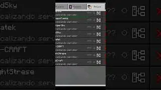 server topzera dmsss