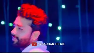 का जाने कैसा भइल बीमारी status video #Dil_le_gail_tor_red_colour_sadiya_status video