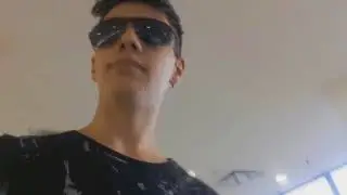 Vlog de viagem (okami lf )