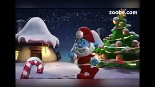 Нового года не будет!