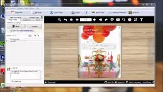 Anyflip  PDF to Flash Magazine Mac Software to Build a Life like Page Flipping Magazine