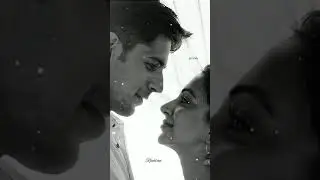 Raataan Lambiyan Full Screen WhatsApp Status | Shershaah Song | Jubin | Sidharth - Kiara | GjP Editz