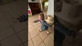 Play With Your Kids