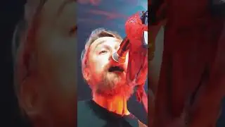 Анархия - дочь мента 