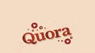 Grab Much Attention on Quora