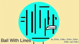 BFDI Auditions But Broken