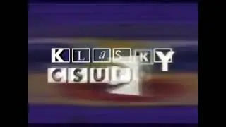 APYGT Csupo V3