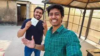 DOSTI