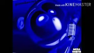 Preview 2 Russian Gummy Bear Effects