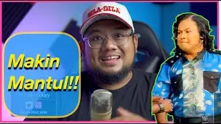 Siapa Favorite Korang Dalam Mega Spontan 2023?