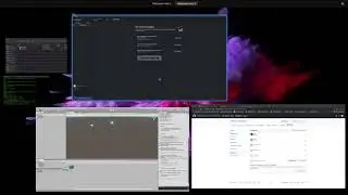 Гайд по использованию GitHub в рамках Unity